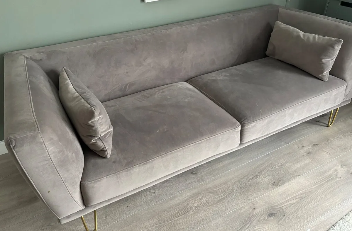 Sofa - Image 4