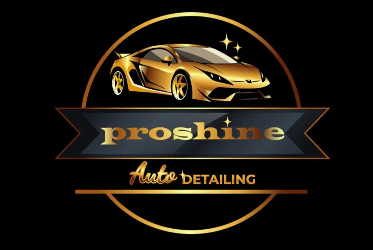 Mobile valeting - Image 4
