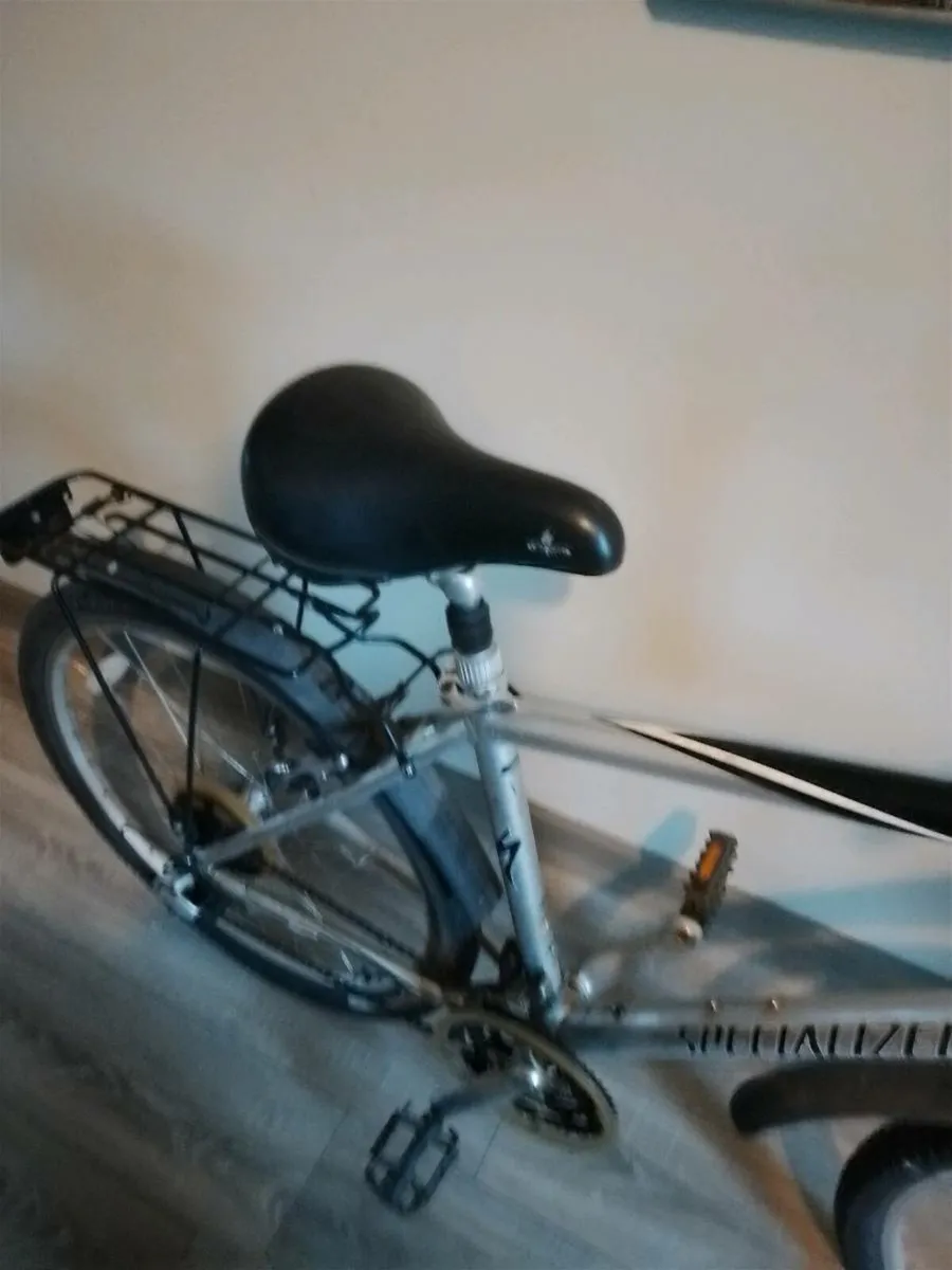 Bicycle - Image 2