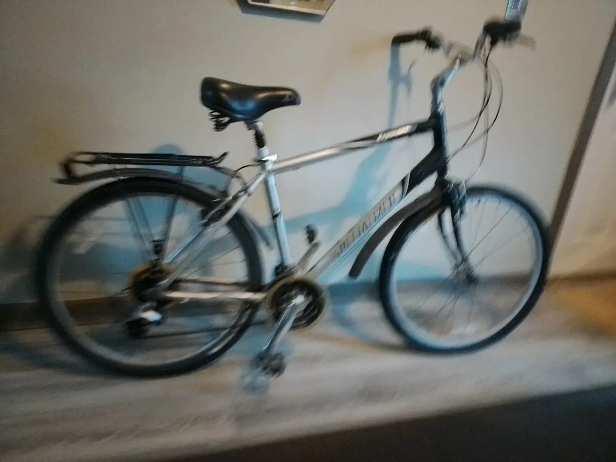 Bicycle - Image 3