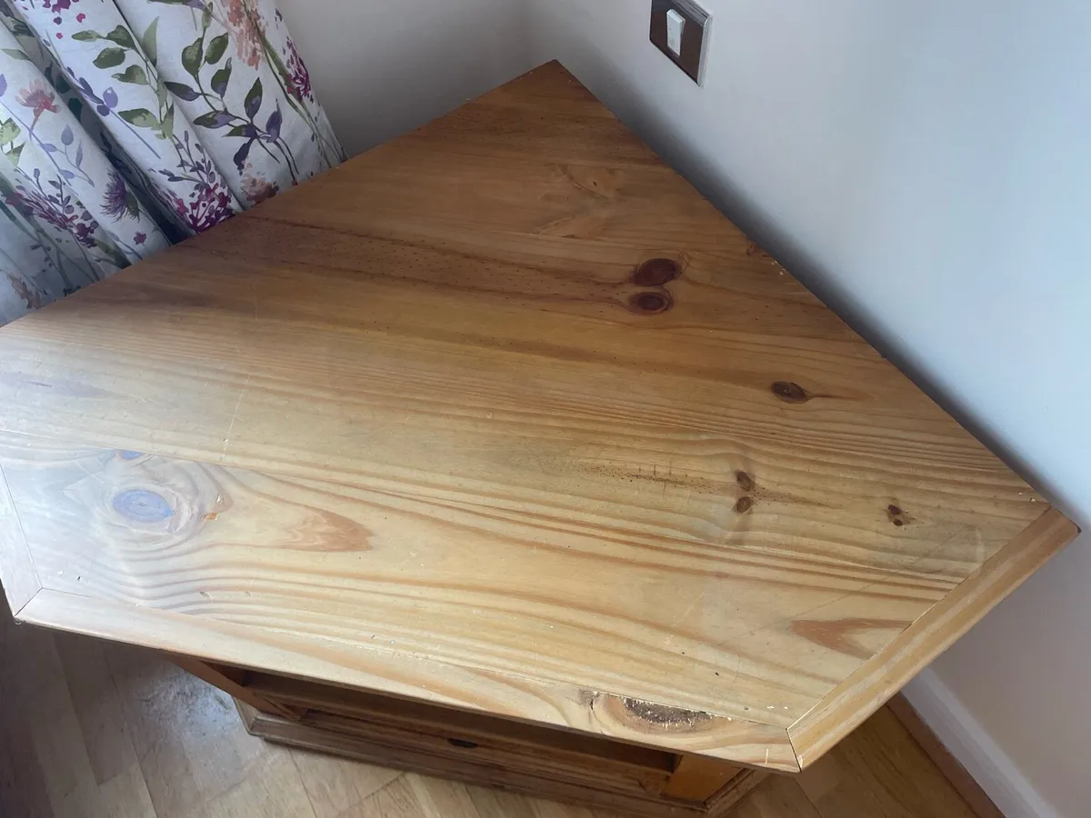 TV unit - Image 3