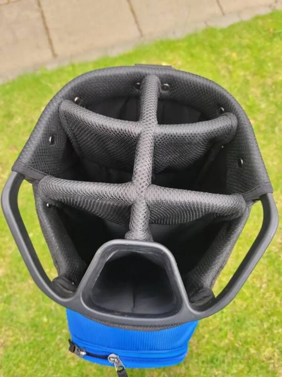 Taylormade Bag New - Image 3