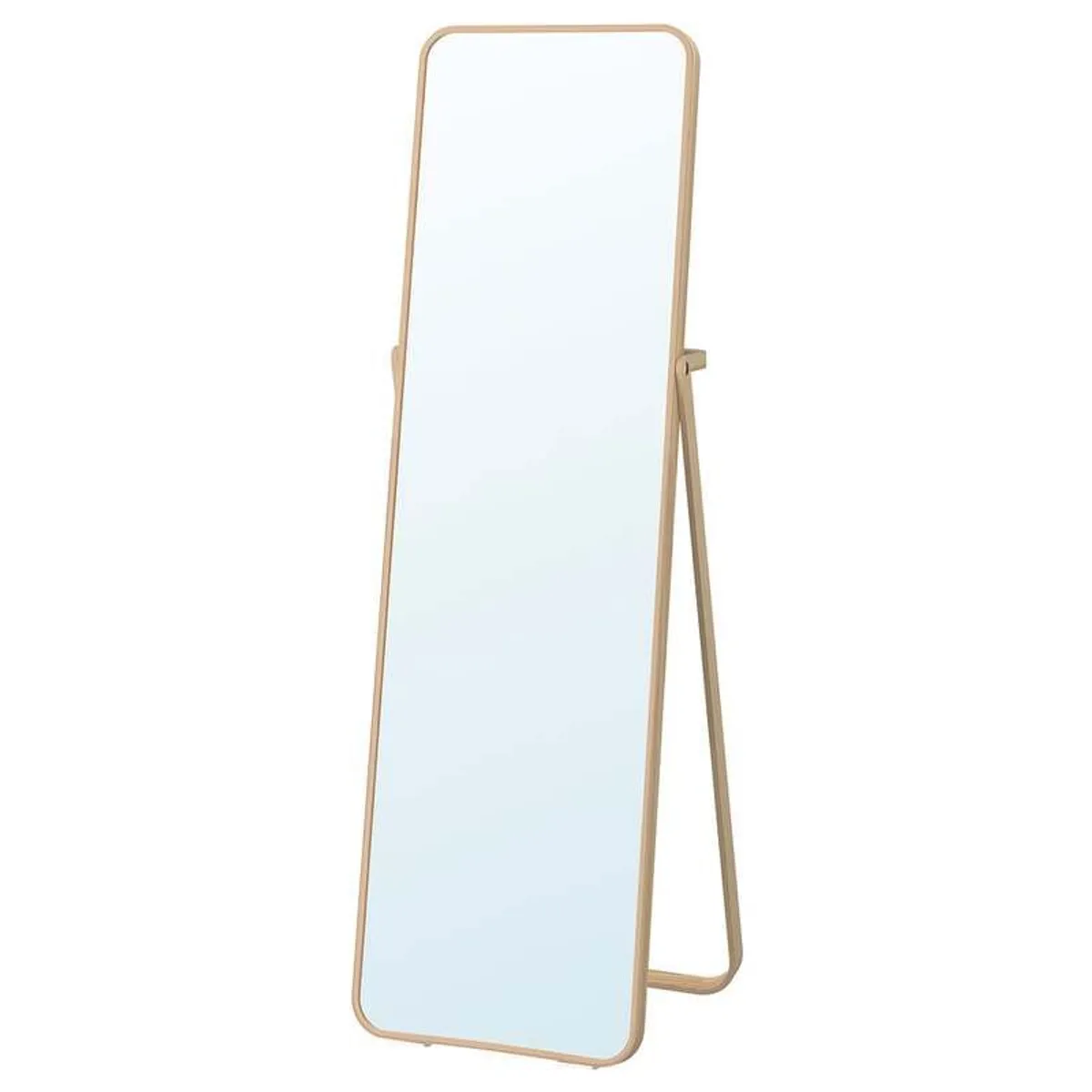 Standing Mirror - Image 2