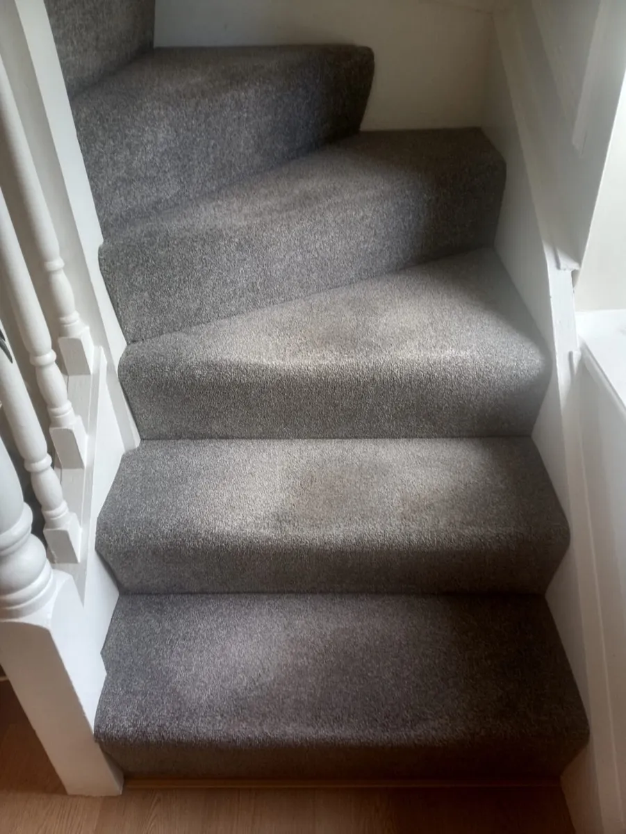 Carpet - Image 3