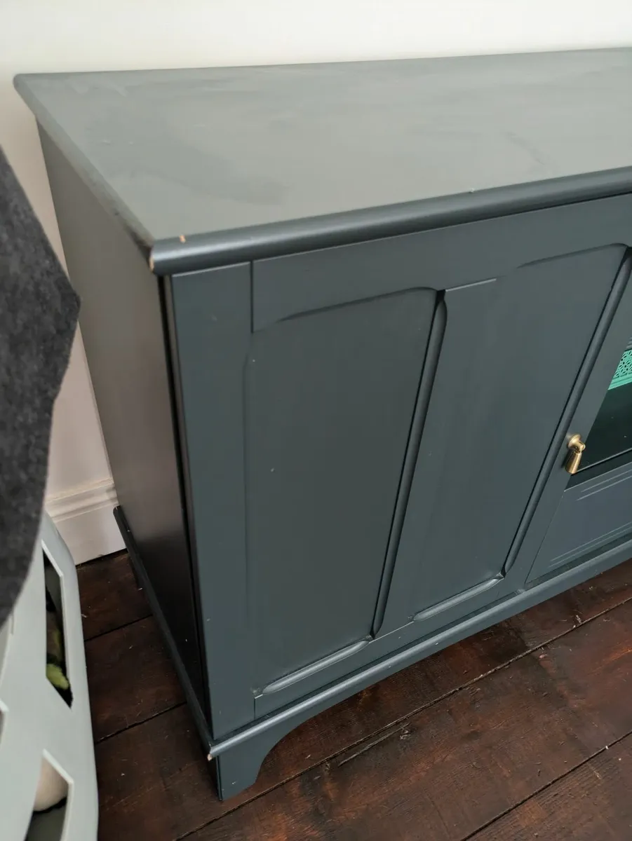 Ikea Sideboard - Image 2