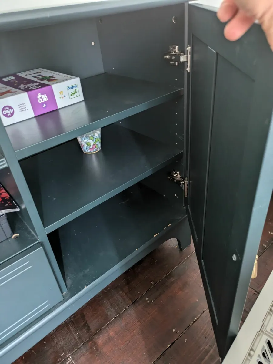 Ikea Sideboard - Image 3