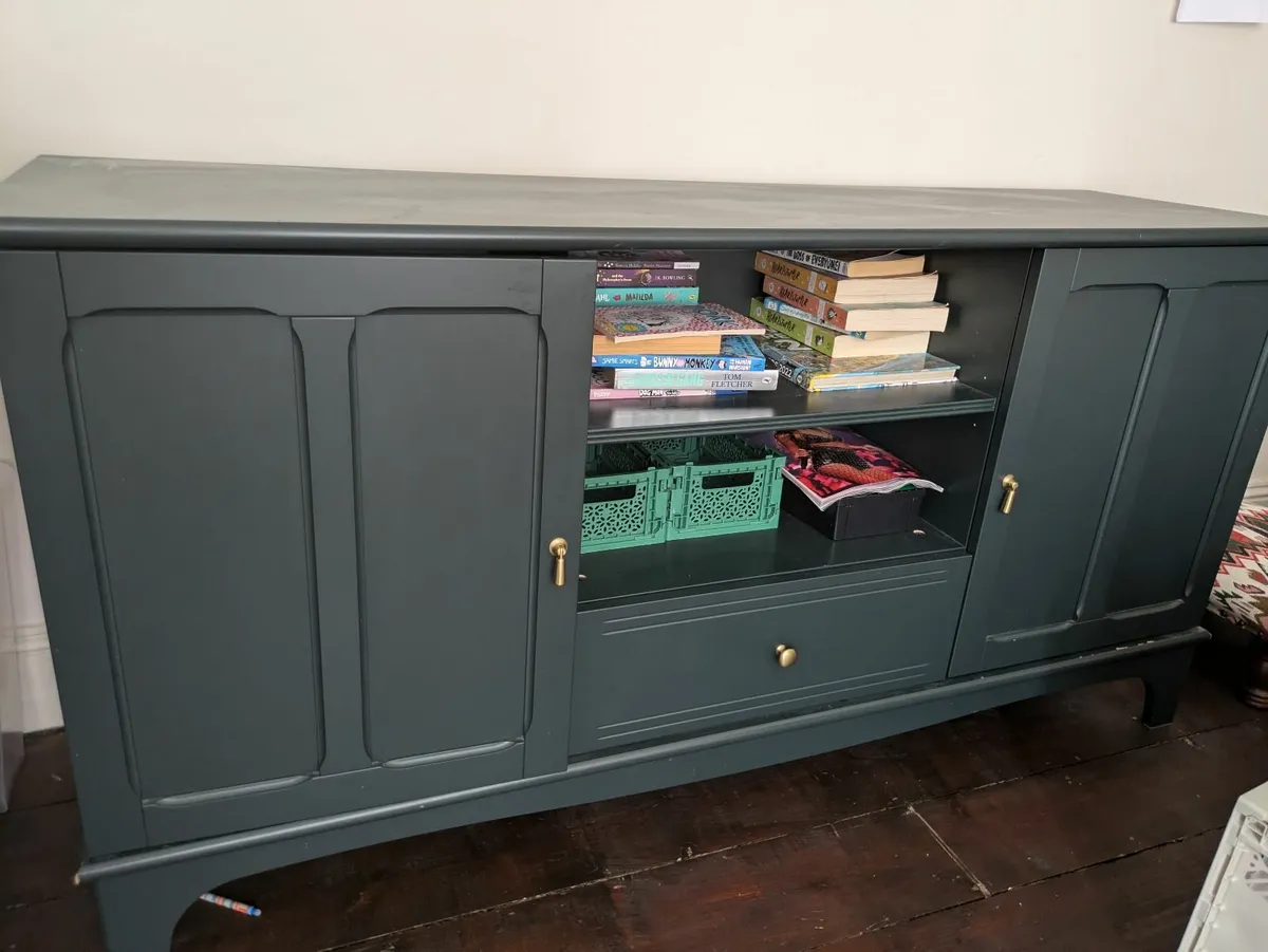 Ikea Sideboard - Image 1