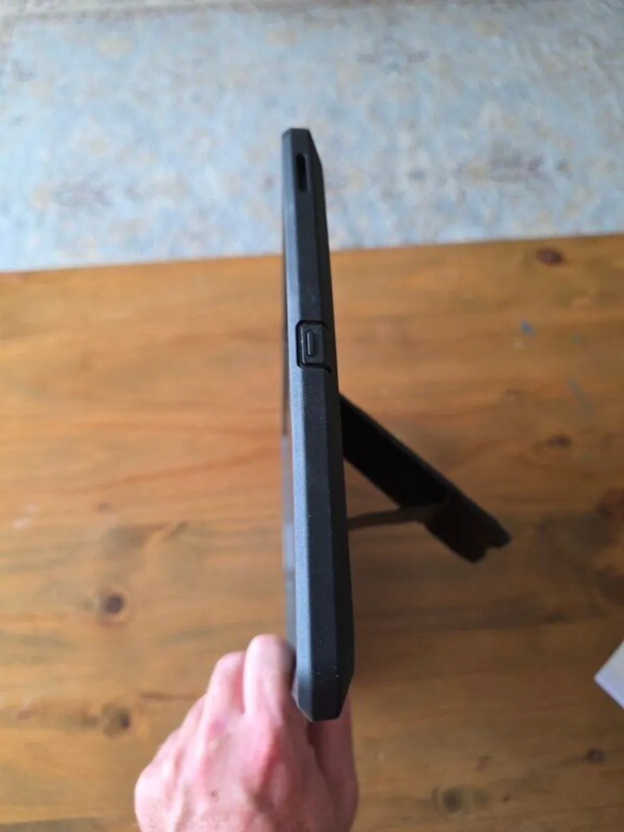 Samsung tab s8 plus 5g - Image 4