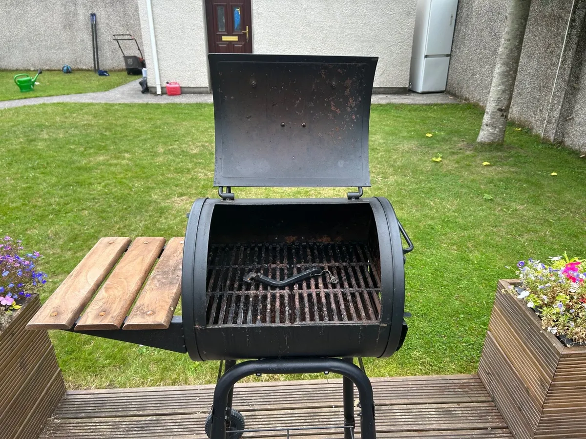 Bbq - Image 4