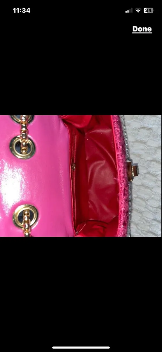 Gorgeous bag - Image 3
