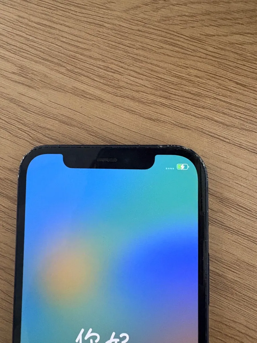 iPhone 12 - Image 3