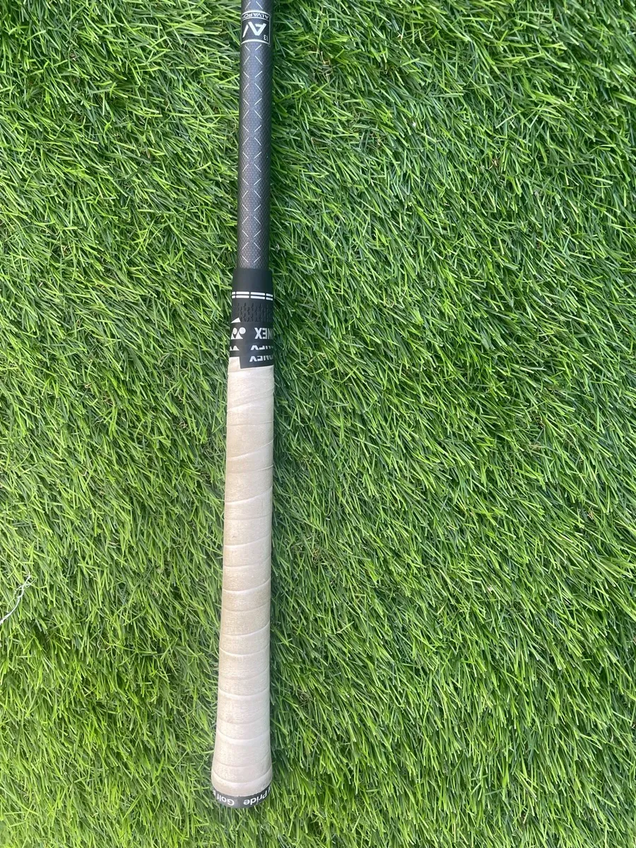 Driver shaft - Image 3