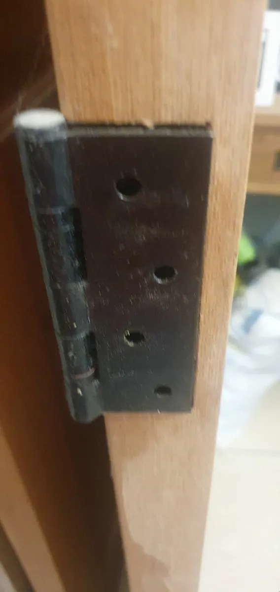 Doors - Image 2