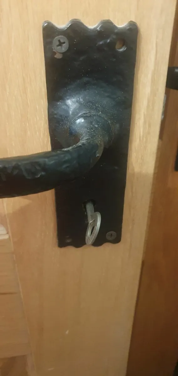 Doors - Image 3