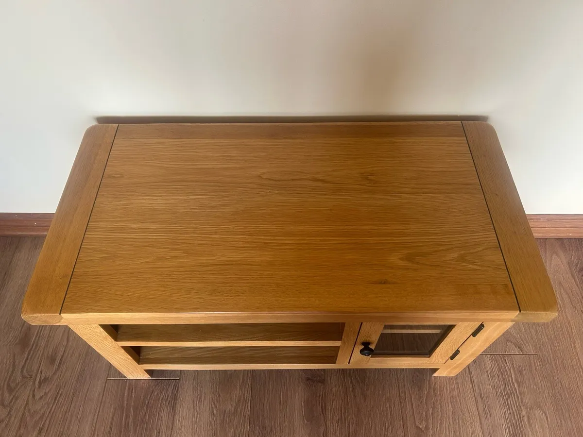 Tv unit - Image 2
