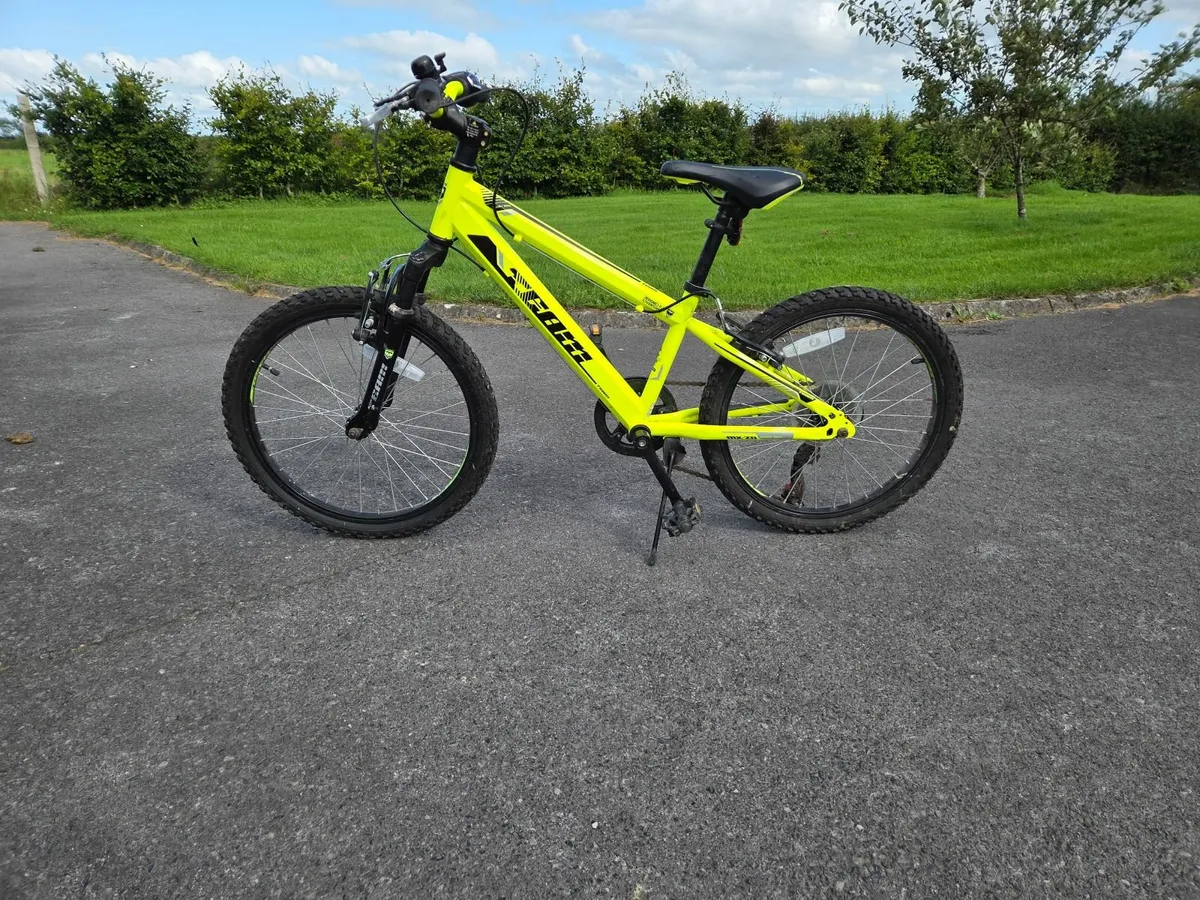 Bicycle - Image 2