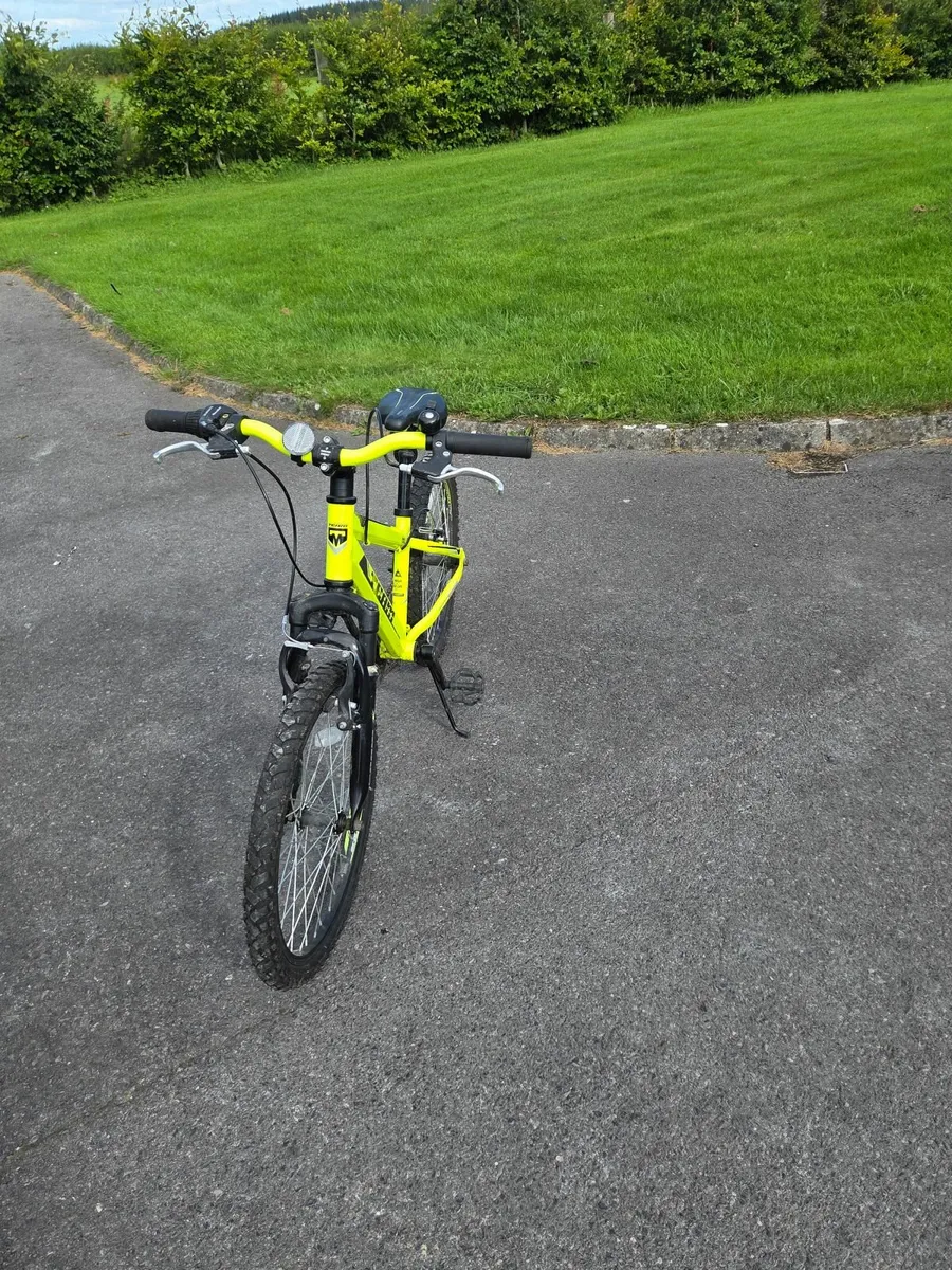 Bicycle - Image 3