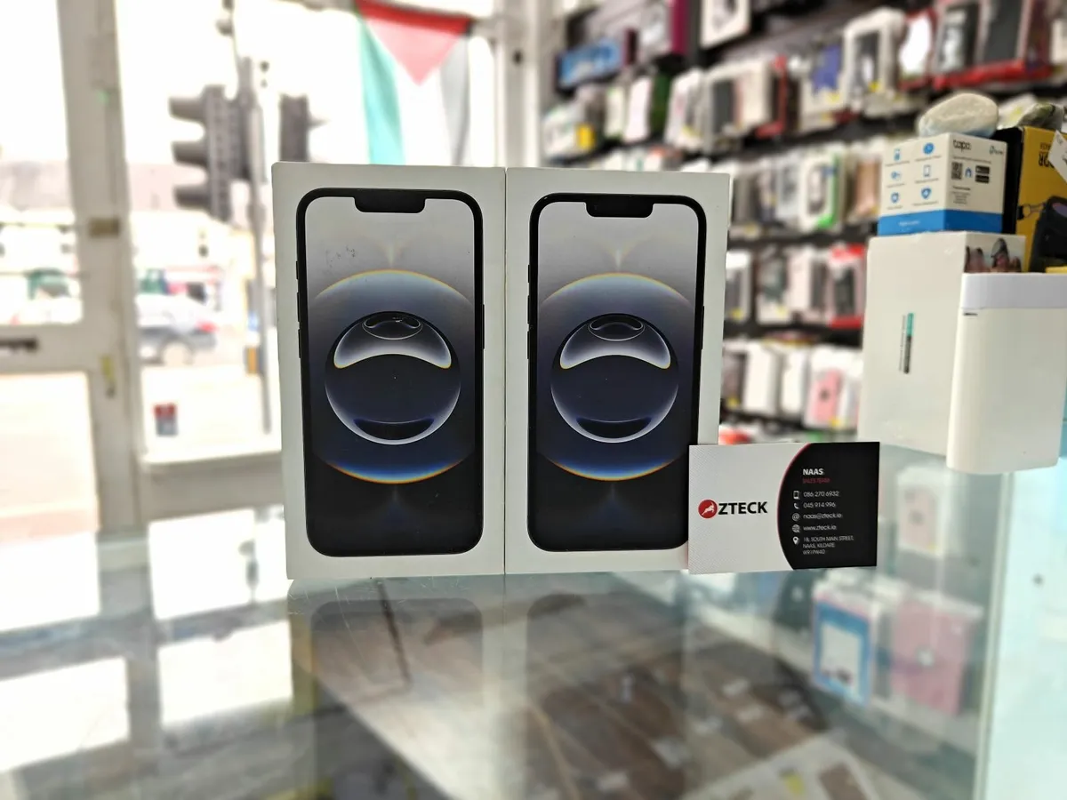 apple iphone 16e