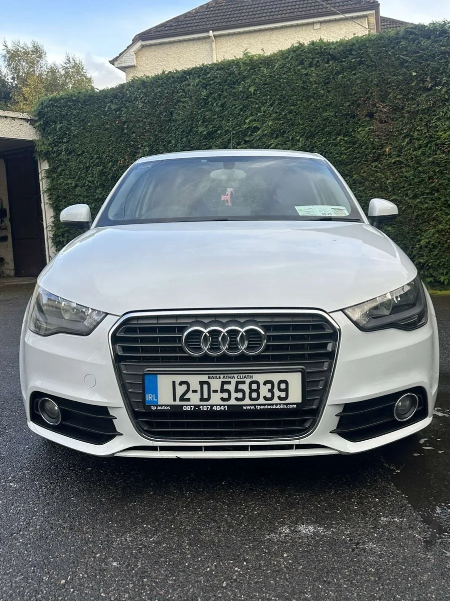 Car - Image 2