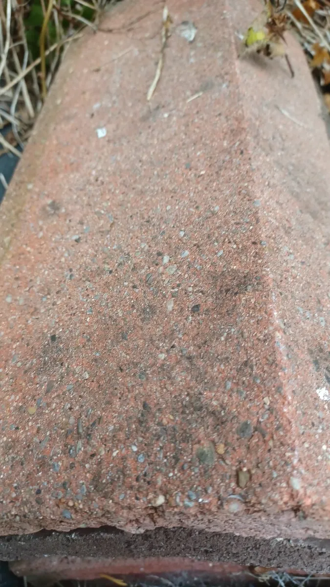 Roof tiles - Image 4