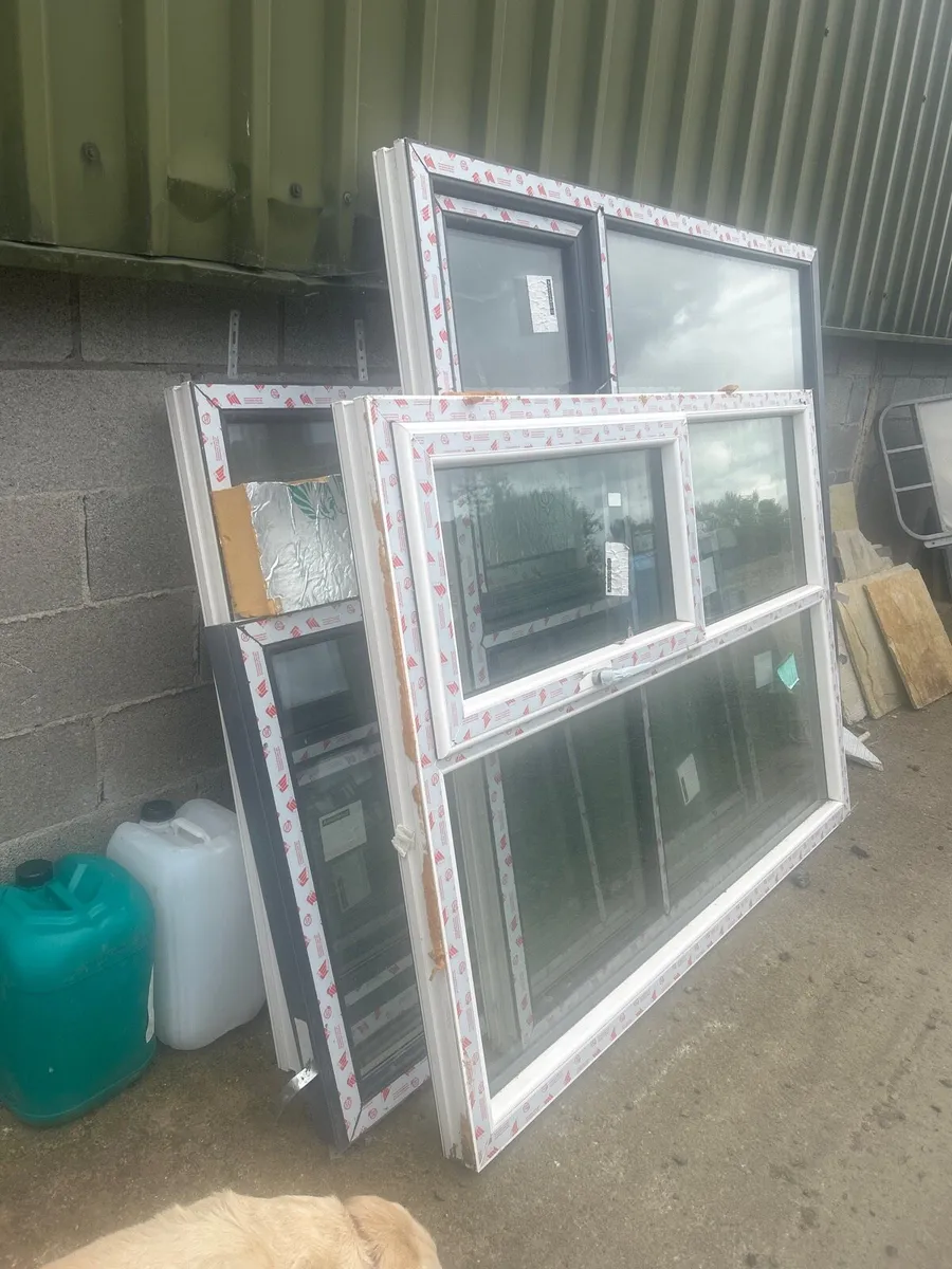 Windows - Image 1
