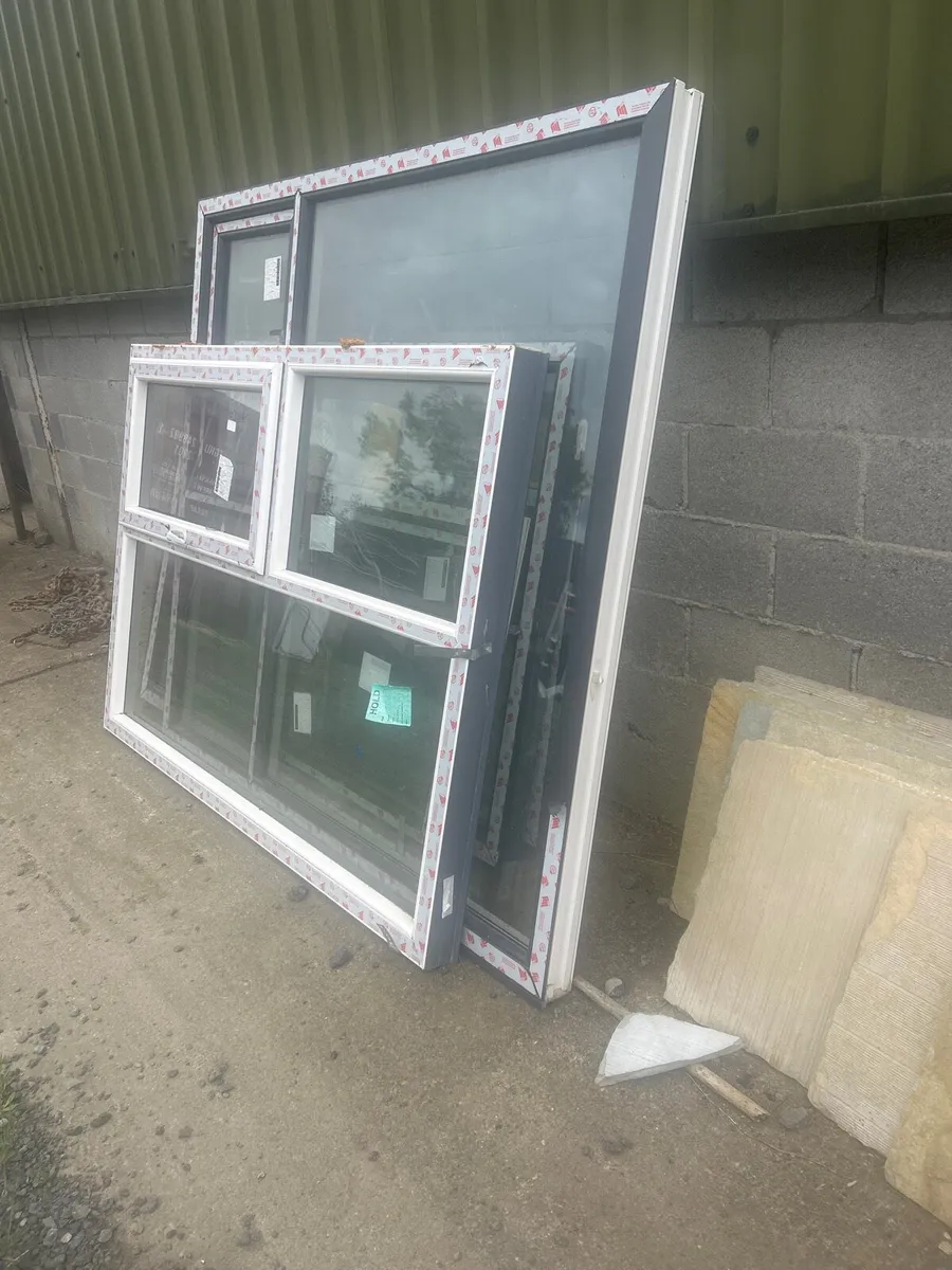 Windows - Image 2