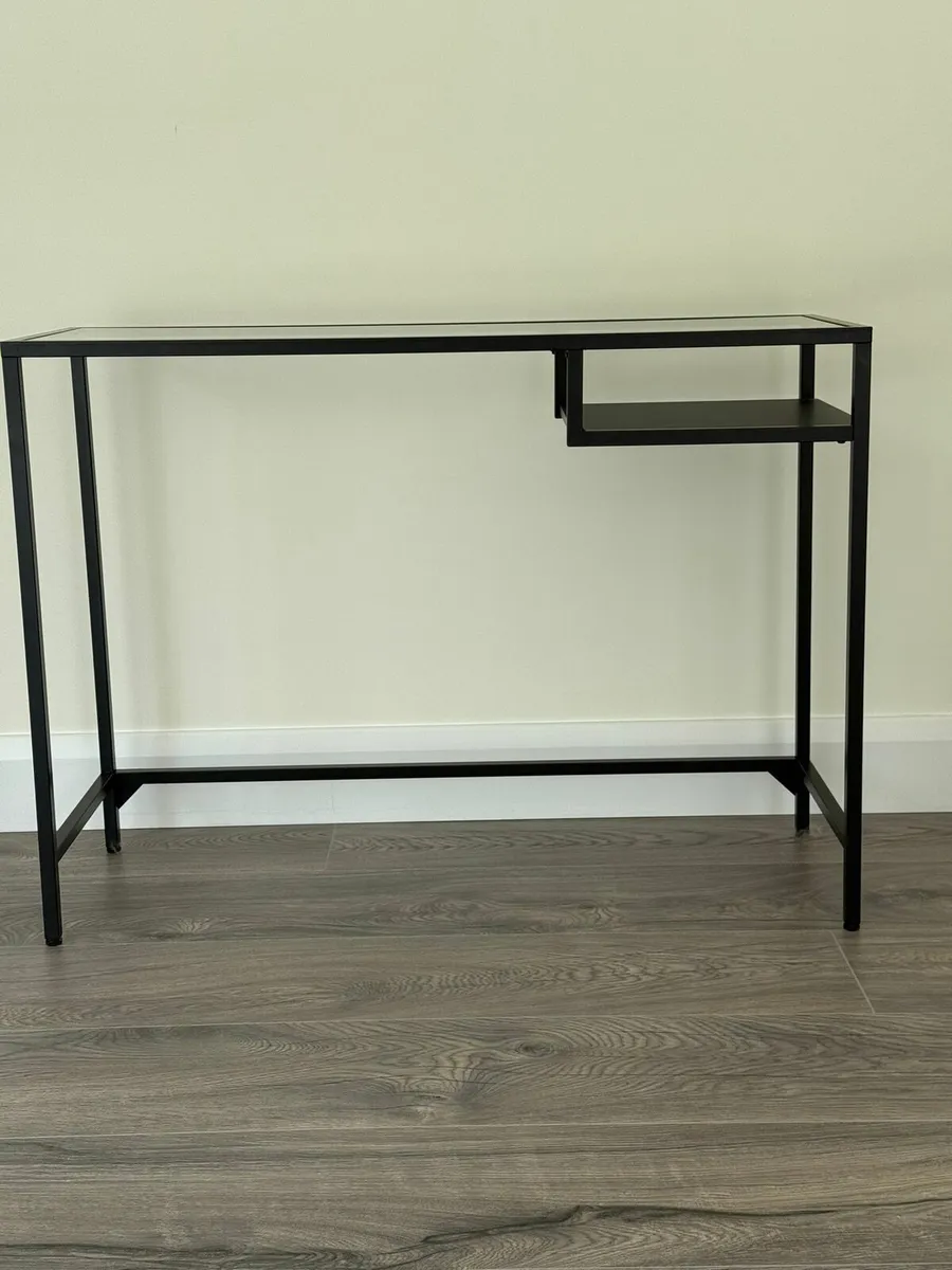Office Desk - Image 2
