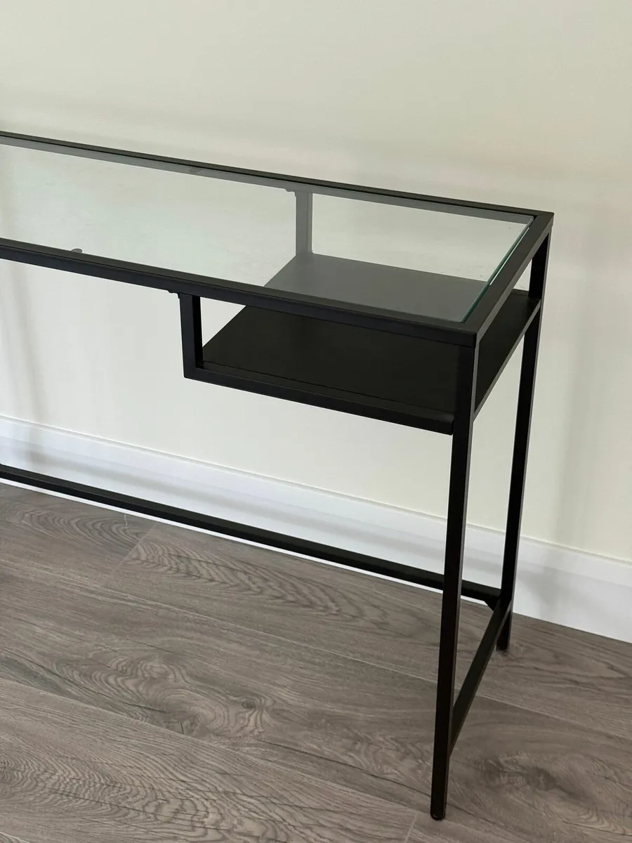 Office Desk - Image 3