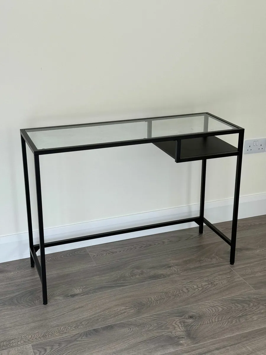 Office Desk - Image 4
