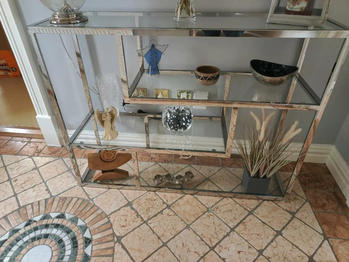 Hall unit - Image 2