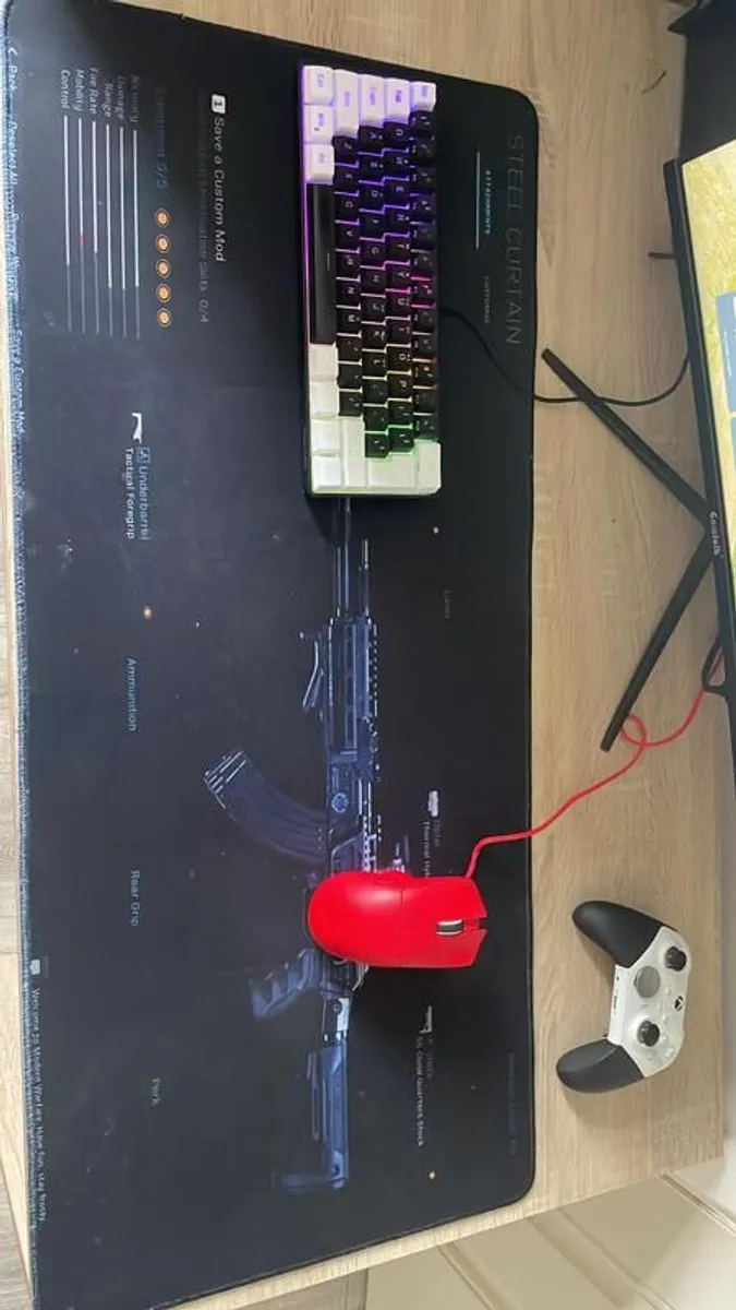 Pc Gamer - Image 2
