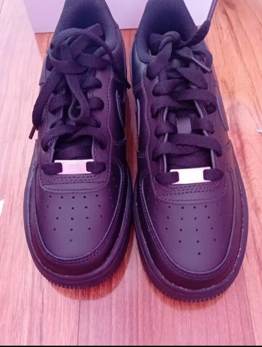 Shoes - Image 1