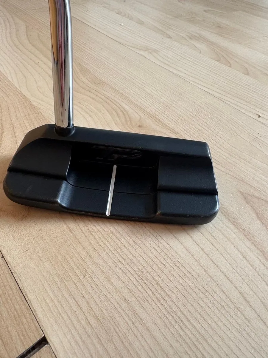 Taylormade Del Monte 7 putter - Image 2