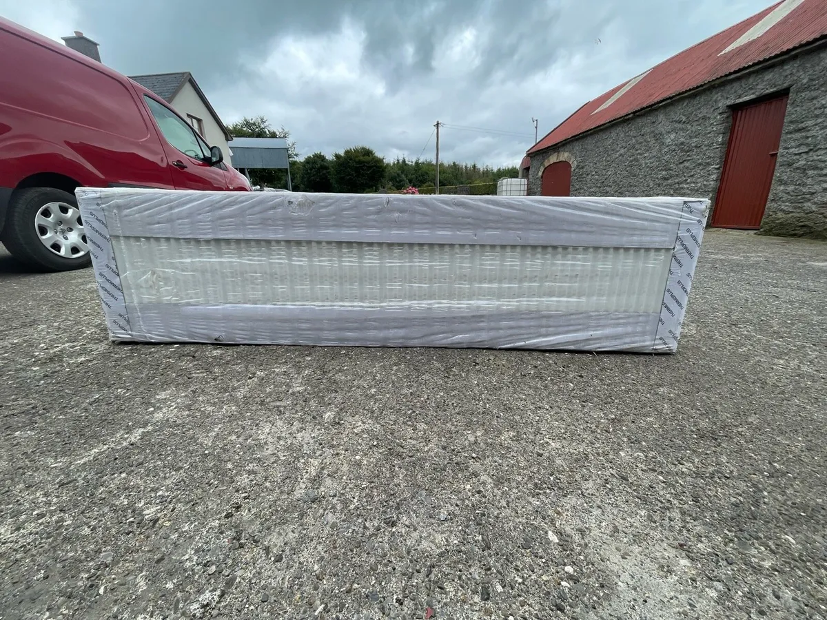2000x500 rad - Image 1
