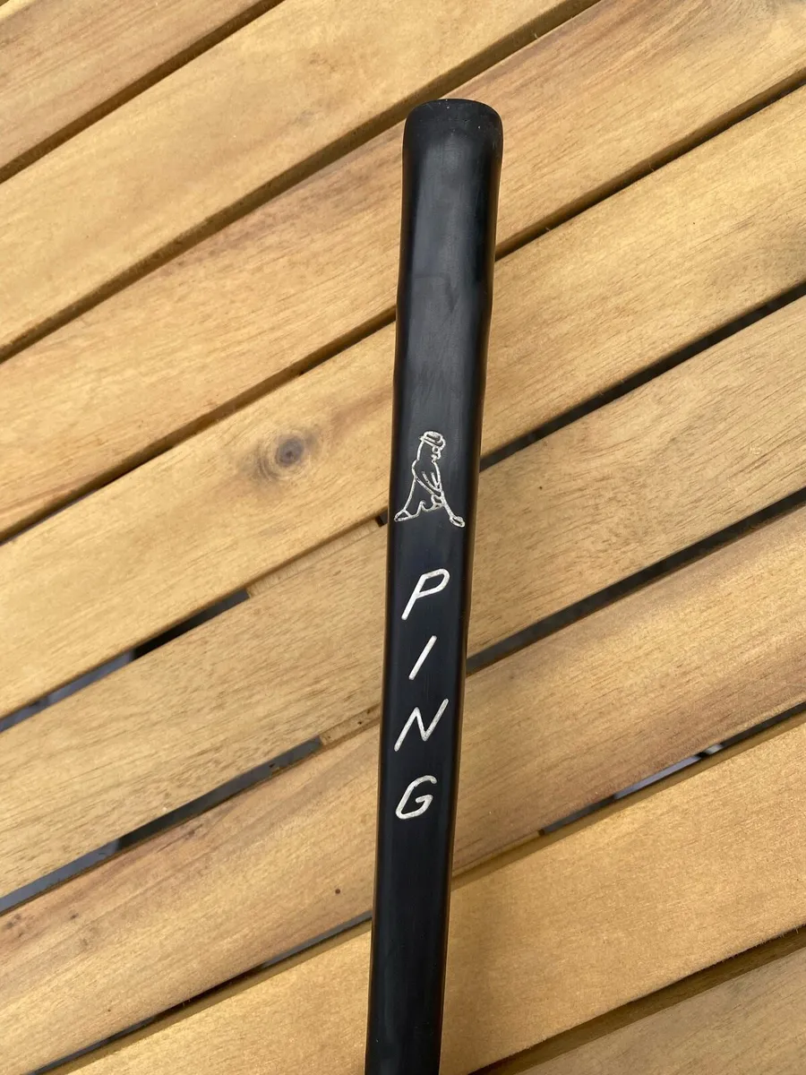 Ping prodi g golf putter - Image 4