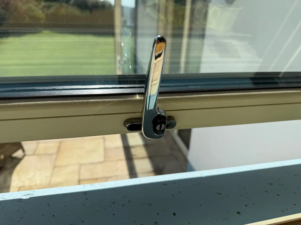 Windows - Image 1
