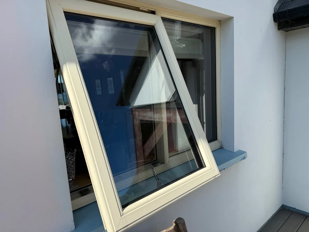 Windows - Image 2
