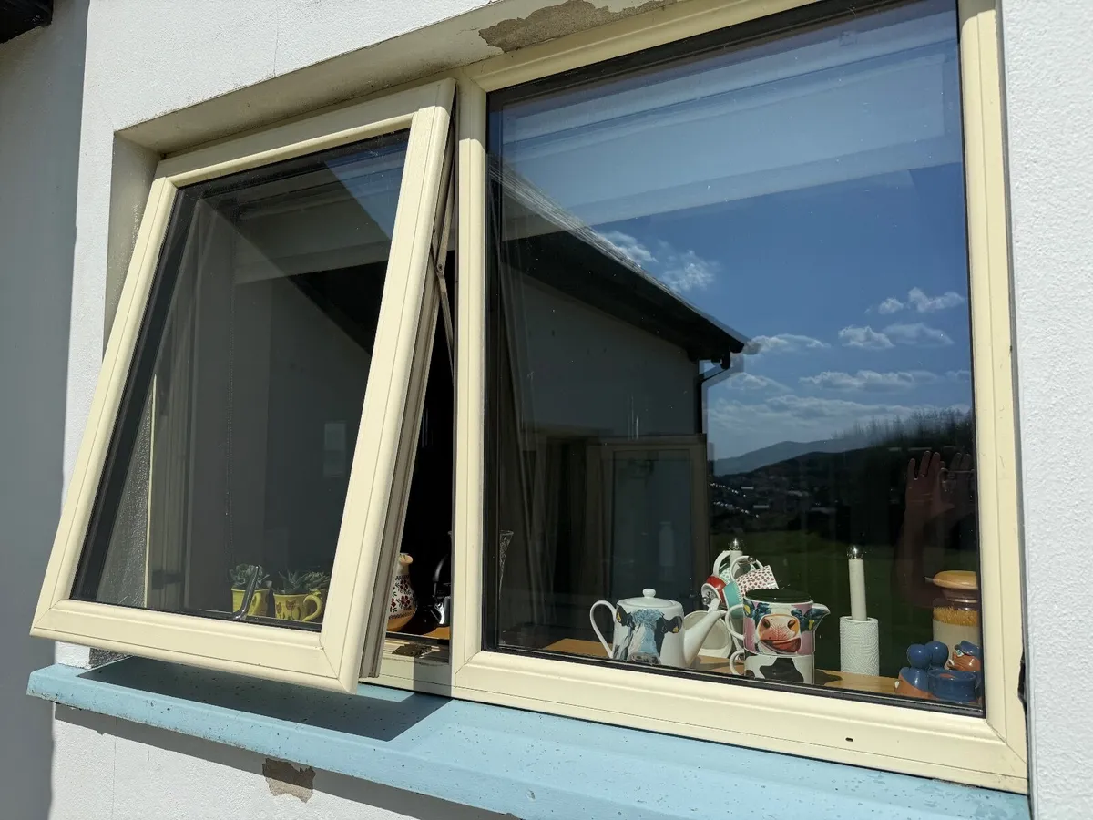 Windows - Image 3
