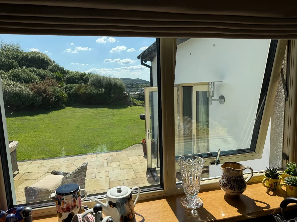 Windows - Image 4