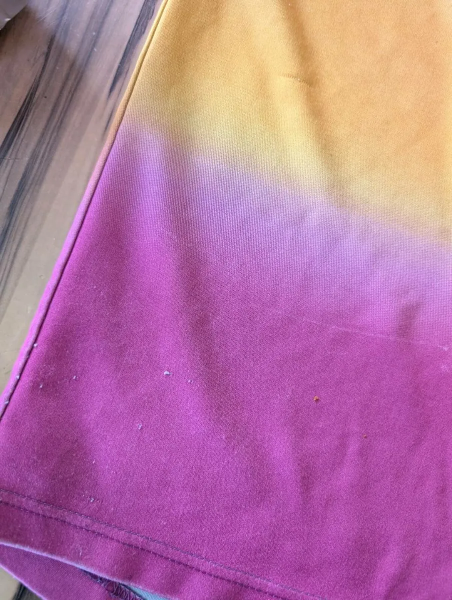 Vintage Wexford gaa jersey adult large see photos - Image 3