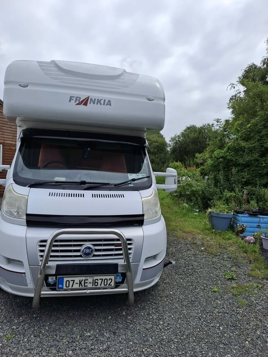 Camper - Image 3