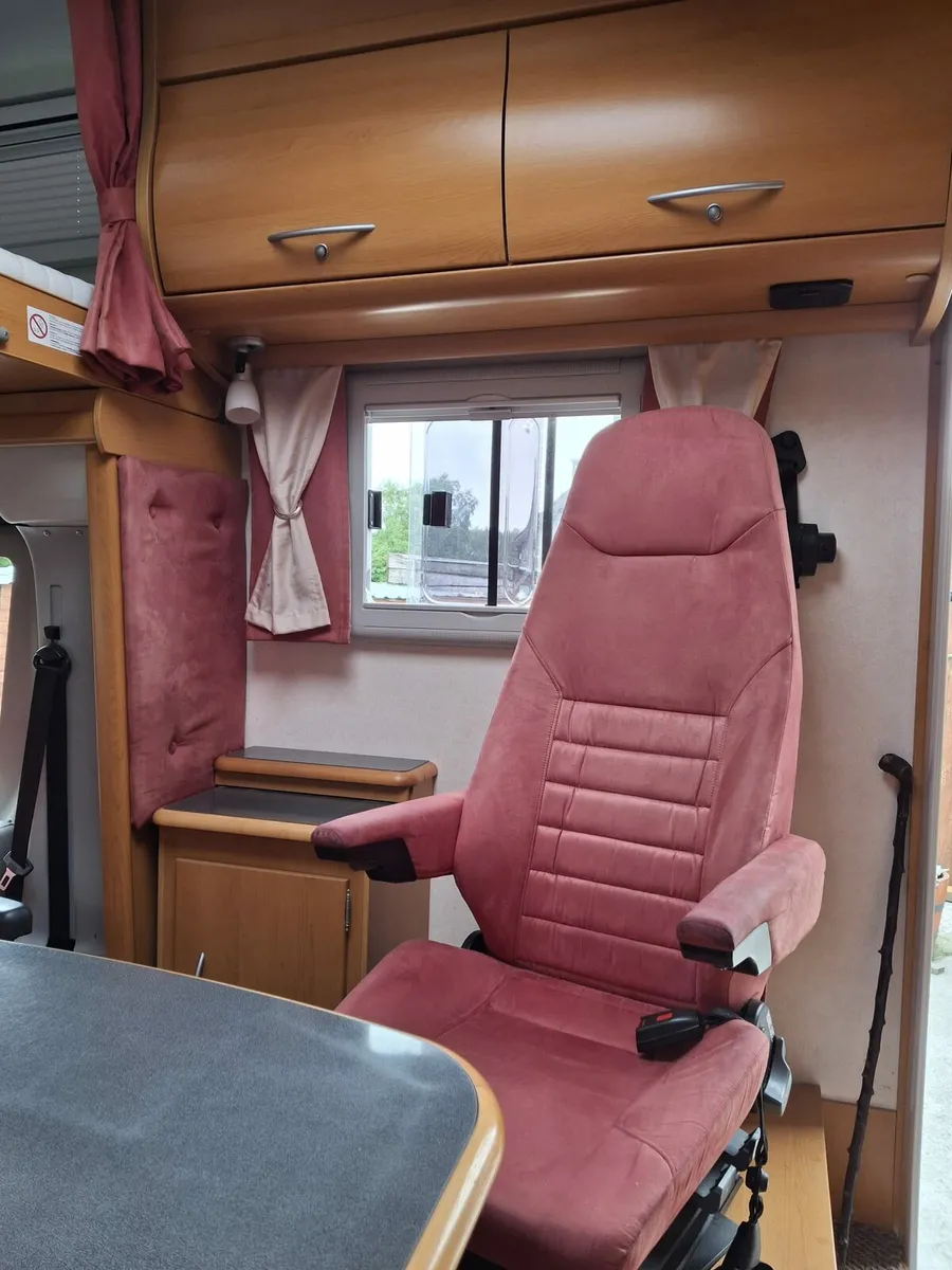 Camper - Image 4