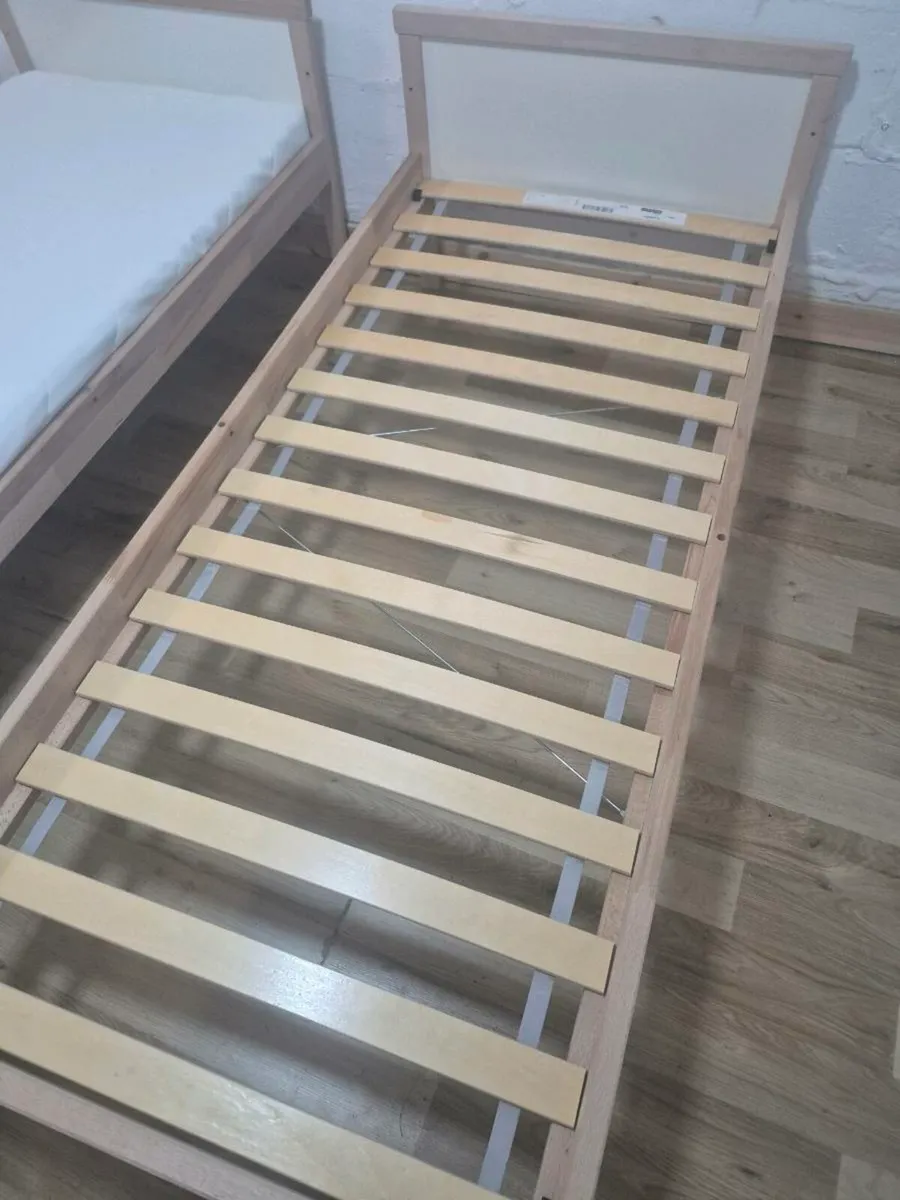 2 brand new kids beds ,Dublin Delivery - Image 2