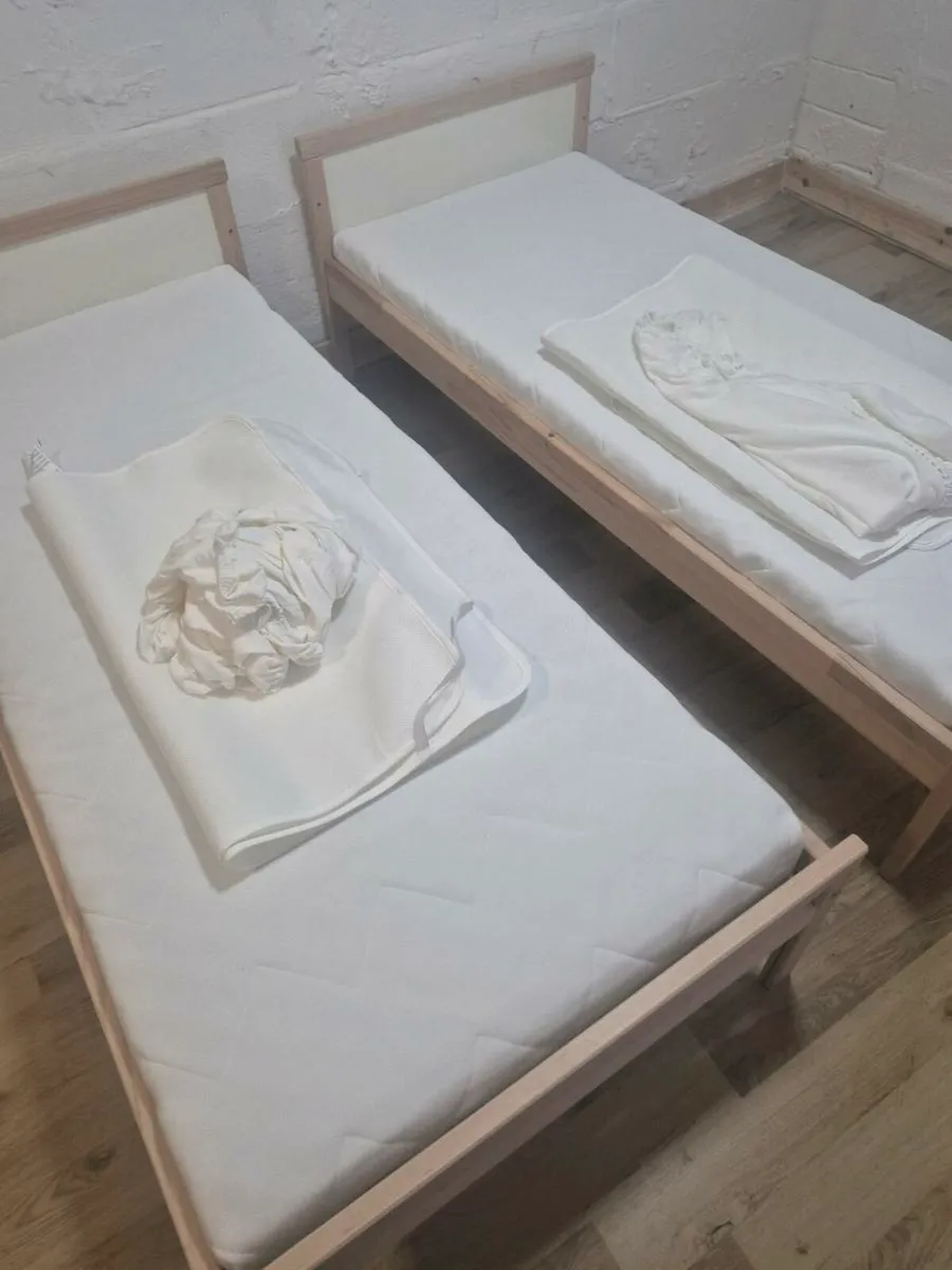 2 brand new kids beds ,Dublin Delivery - Image 3
