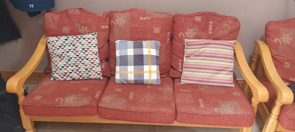 Furniture - Image 1