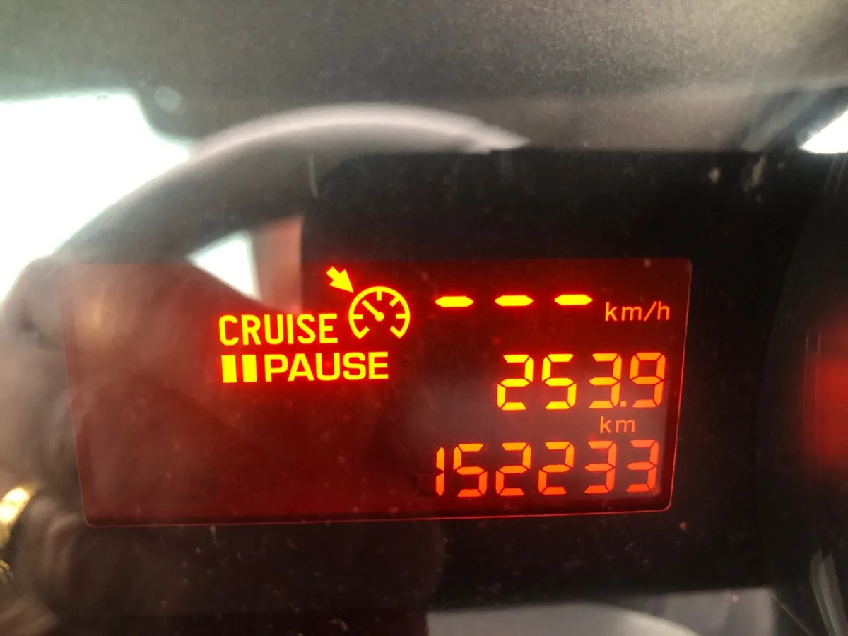Peugeot 5008 - Image 4