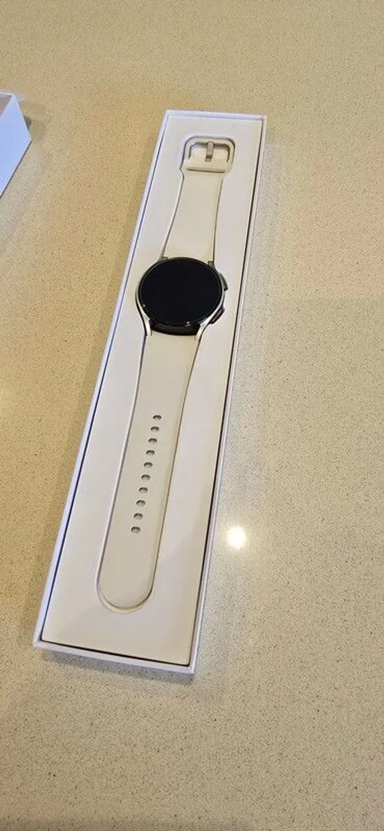 Samsung Galaxy Watch 6. 40mm - Image 3