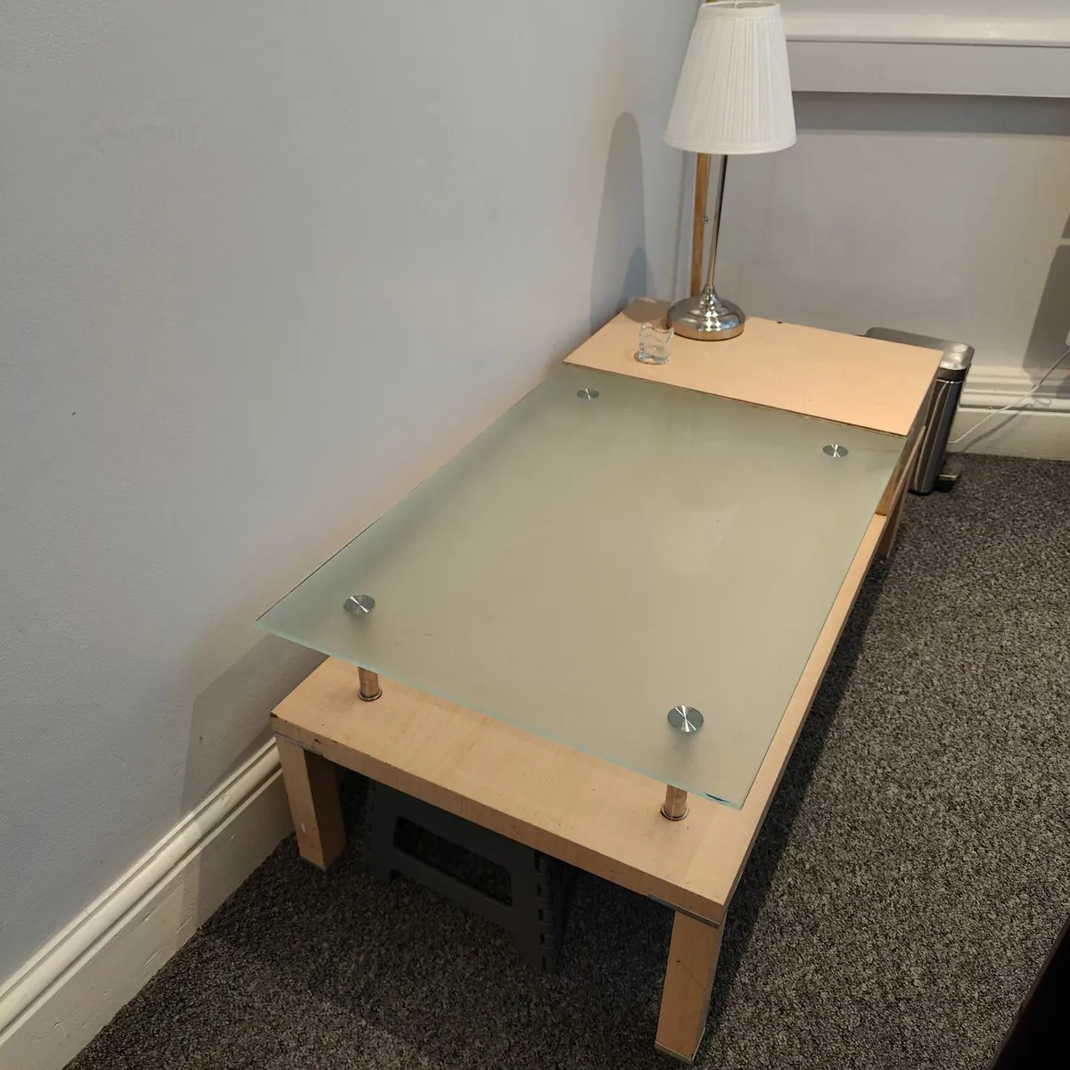 Table - Image 1