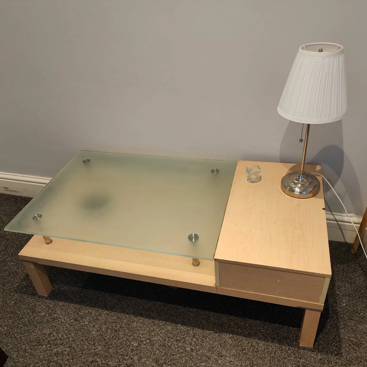 Table - Image 2
