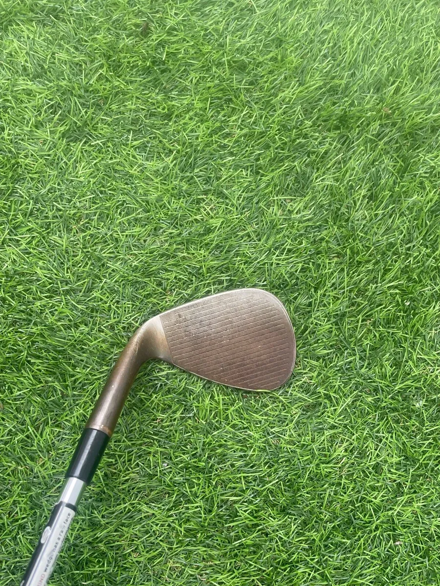 Taylormade wedge - Image 2